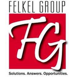 Felkel Group Logo