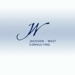 Jackson West Consulting Logo