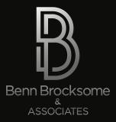 Benn Brocksome & Associates Logo