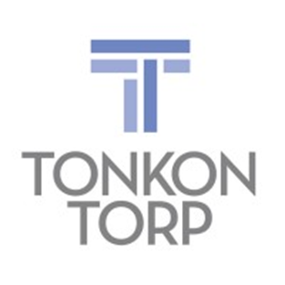 Tonkon Torp Logo