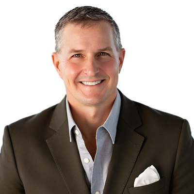 Skip Joslin attorney photo