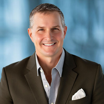 Skip Joslin